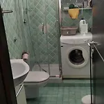 Casa Frontemare Apartment