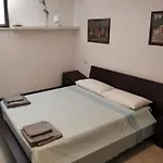 Casa Frontemare