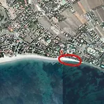 Casa Frontemare Apartment Su Forti