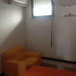 Apartment Casa Frontemare Su Forti