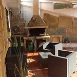 Casa Frontemare Apartment