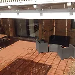 Casa Frontemare *