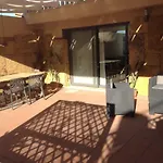 Casa Frontemare Apartment *