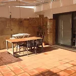 Apartment Casa Frontemare Su Forti