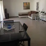 Apartment Casa Frontemare Su Forti