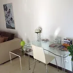 Apartment Casa Frontemare *