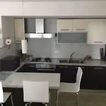 Casa Frontemare Apartment