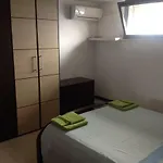 Casa Frontemare *
