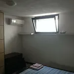 Apartment Casa Frontemare *