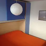 Apartment Casa Frontemare Su Forti