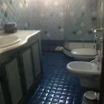 Apartment Casa Frontemare