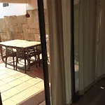 Casa Frontemare Apartment Su Forti