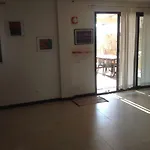 Casa Frontemare Apartment Su Forti