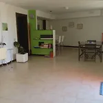 Casa Frontemare Apartment Su Forti