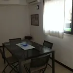 Casa Frontemare *