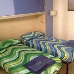 Apartment Casa Frontemare *