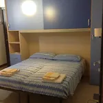Casa Frontemare Apartment