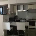 Apartment Casa Frontemare *
