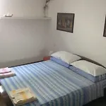 Casa Frontemare *