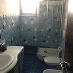 Casa Frontemare