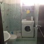 Apartment Casa Frontemare *