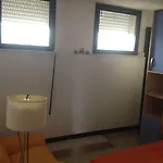 Casa Frontemare