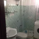 Casa Frontemare *