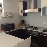 Casa Frontemare *