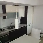 Apartment Casa Frontemare *