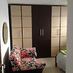 Casa Frontemare Apartment