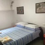 Casa Frontemare *