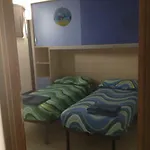 Apartment Casa Frontemare